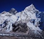 teaching yoga for student personal growth 500 hour yoga instructor certification online