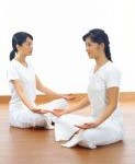 hatha yoga teacher training online courses how to become a vinyasa yoga instructor