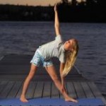 yoga for children yoga teacher training