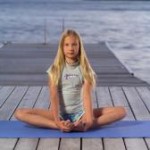 kids yoga teacher training safety precautions for kids yoga