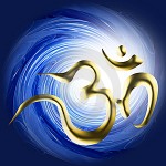 yoga teacher training om mantra