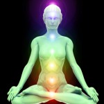 chakras - yoga teacher training