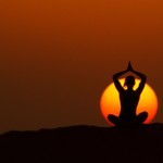 yoga teacher tips how to teach yoga classes