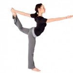 yoga teacher training purposes of power yoga
