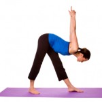 active back extension yoga certification