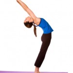 become a yoga teacher yoga teacher training