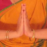 namaste mudra yoga teacher training