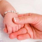 mother and child yoga certification course