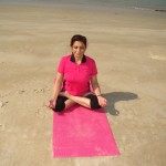 MEDITATION yoga instructor certification courses