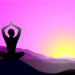 yoga teacher training intensive yoga for high blood pressure
