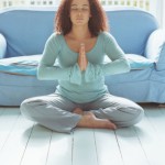 yoga tips before spring about yoga teacher training