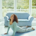 yoga teacher training how to become a yoga instructor