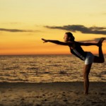 yoga teacher training optimum yoga teaching style