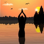 yoga teacher opportunities yoga teacher jobs