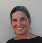 Barbara J. Euser yoga teacher training