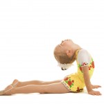 yoga teacher training kids yoga stories