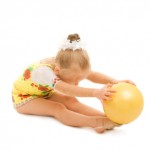 pranayama for children yoga teacher training