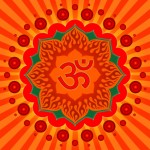 yoga teacher training yoga instructor course