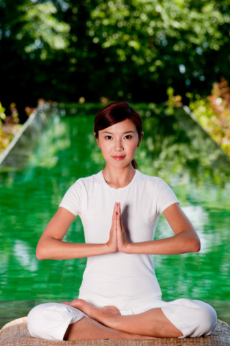 yoga teacher training yoga instructor certification