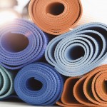 yoga teacher training yoga teacher certification