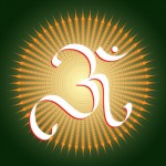 teaching yoga yoga certification