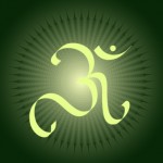 yoga teacher training yoga certification