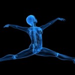 yoga teacher training yoga instuctor training