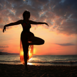 teaching yoga yoga teacher training