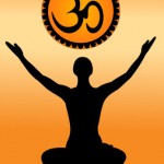 yoga for asthma yoga instructor