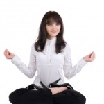 kids yoga instructor yoga teacher certification