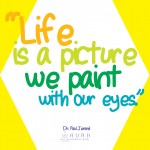 Life-is-a-Picture yoga teacher