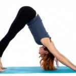 yoga teacher training how to become a yoga instructor