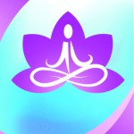 yoga teacher training yoga teacher