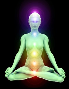 certified hatha yoga instructor