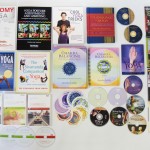 platinum - yoga teacher training yoga certification