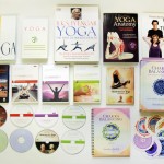 restorative yoga teacher training yoga instructor certification
