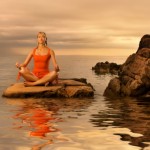 about yoga teacher education about yoga teacher training