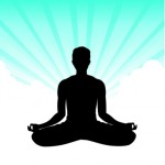 yoga training yoga teacher training