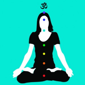 yoga training