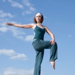 yoga training yoga teacher training