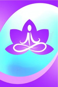 about practicing shavasana hatha yoga instructor training onine