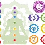 hatha yoga teacher training course