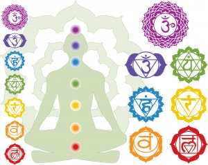 hatha yoga teacher training course