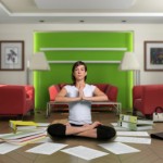 online yoga certification