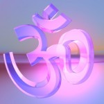 affordable yoga teacher training courses