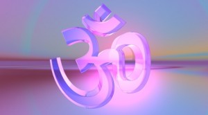 teaching yoga students affordable yoga teacher training courses