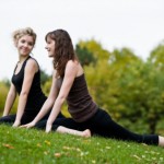 teaching yoga best yoga teacher certification course