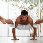 power yoga teacher training program
