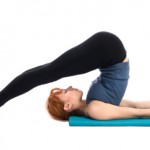 500 hour hatha yoga certification course