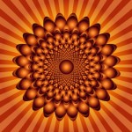 agni in yoga class how to become a certified yin yoga instructor